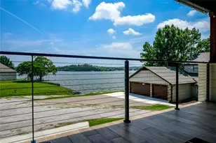 4560 Jackson Bend Ct, Granbury, TX 76049 - Photo 27