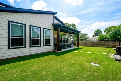 4560 Jackson Bend Court, Granbury, TX 76049 - Photo 37