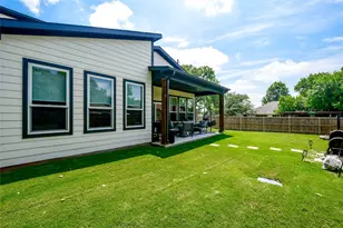 4560 Jackson Bend Ct, Granbury, TX 76049 - Photo 37