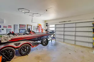 4560 Jackson Bend Ct, Granbury, TX 76049 - Photo 33