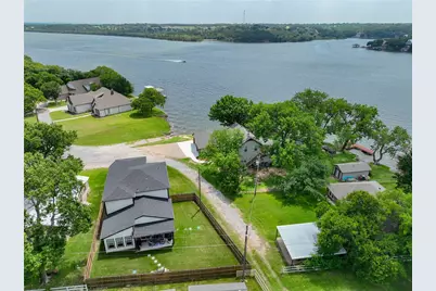 4560 Jackson Bend Court, Granbury, TX 76049 - Photo 39