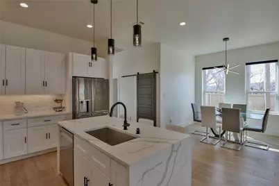 4560 Jackson Bend Court, Granbury, TX 76049 - Photo 13