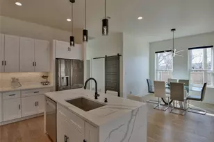 4560 Jackson Bend Ct, Granbury, TX 76049 - Photo 13