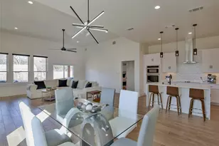 4560 Jackson Bend Ct, Granbury, TX 76049 - Photo 15