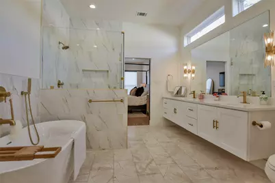 4560 Jackson Bend Court, Granbury, TX 76049 - Photo 21