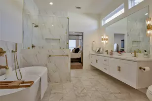 4560 Jackson Bend Ct, Granbury, TX 76049 - Photo 21