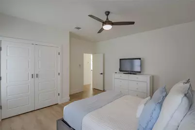 4560 Jackson Bend Court, Granbury, TX 76049 - Photo 29