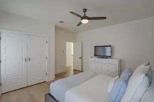4560 Jackson Bend Ct, Granbury, TX 76049 - Photo 29