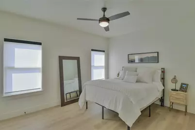 4560 Jackson Bend Court, Granbury, TX 76049 - Photo 31