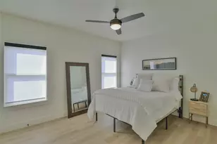 4560 Jackson Bend Ct, Granbury, TX 76049 - Photo 31