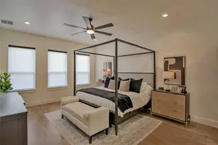 4560 Jackson Bend Ct, Granbury, TX 76049 - Photo 17