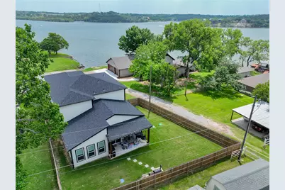4560 Jackson Bend Court, Granbury, TX 76049 - Photo 3