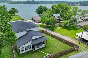4560 Jackson Bend Ct, Granbury, TX 76049 - Photo 3