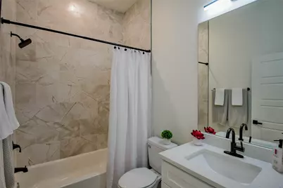 4560 Jackson Bend Court, Granbury, TX 76049 - Photo 23