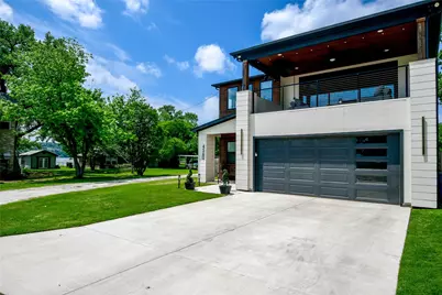 4560 Jackson Bend Court, Granbury, TX 76049 - Photo 35