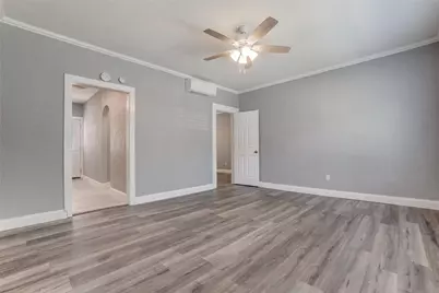 320 W Canty Street #2, Dallas, TX 75208 - Photo 3