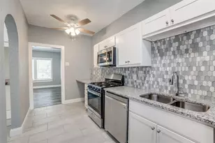 320 W Canty St, Dallas, TX 75208 - Photo 7