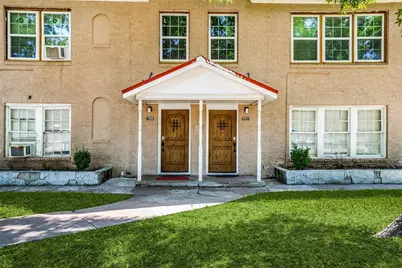 320 W Canty Street #2, Dallas, TX 75208 - Photo 11