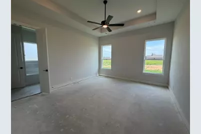 12421 Hornfels Drive, Krum, TX 76249 - Photo 9