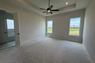 12421 Hornfels Dr, Krum, TX 76249 - Photo 9