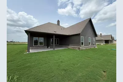 12421 Hornfels Drive, Krum, TX 76249 - Photo 15