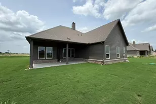12421 Hornfels Dr, Krum, TX 76249 - Photo 15