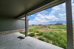 12421 Hornfels Dr, Krum, TX 76249 - Photo 13
