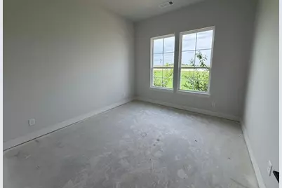 12421 Hornfels Drive, Krum, TX 76249 - Photo 5
