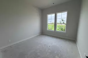 12421 Hornfels Dr, Krum, TX 76249 - Photo 5