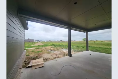 12421 Hornfels Drive, Krum, TX 76249 - Photo 13