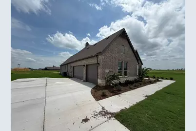 12421 Hornfels Drive, Krum, TX 76249 - Photo 3