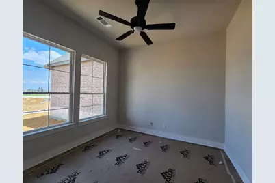 12421 Hornfels Drive, Krum, TX 76249 - Photo 3