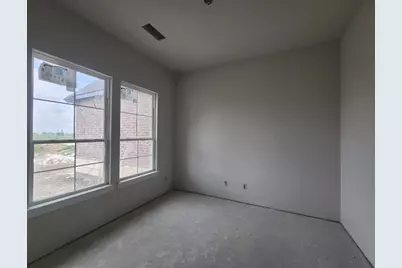 12421 Hornfels Drive, Krum, TX 76249 - Photo 3