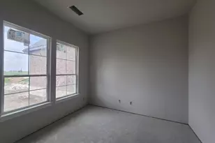 12421 Hornfels Dr, Krum, TX 76249 - Photo 3