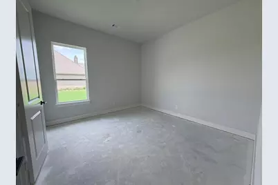 12421 Hornfels Drive, Krum, TX 76249 - Photo 13