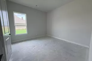 12421 Hornfels Dr, Krum, TX 76249 - Photo 13