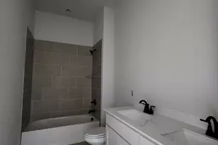 12421 Hornfels Dr, Krum, TX 76249 - Photo 9
