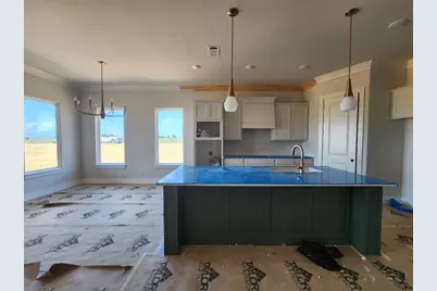 12421 Hornfels Drive, Krum, TX 76249 - Photo 9