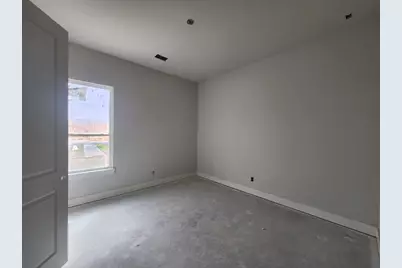 12421 Hornfels Drive, Krum, TX 76249 - Photo 9