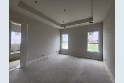 12421 Hornfels Drive, Krum, TX 76249 - Photo 11