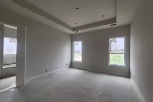 12421 Hornfels Dr, Krum, TX 76249 - Photo 11