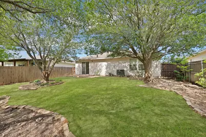 1405 Oak Hollow Lane, Anna, TX 75409 - Photo 21