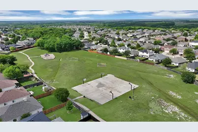 1405 Oak Hollow Lane, Anna, TX 75409 - Photo 31