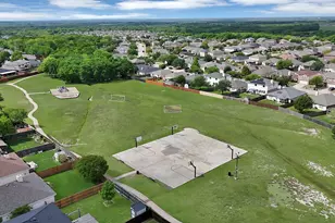 1405 Oak Hollow Ln, Anna, TX 75409 - Photo 31