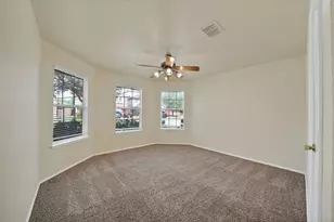 1405 Oak Hollow Ln, Anna, TX 75409 - Photo 11