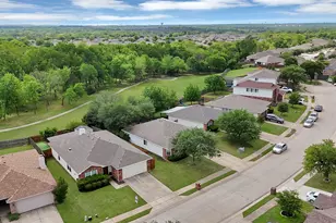1405 Oak Hollow Ln, Anna, TX 75409 - Photo 27