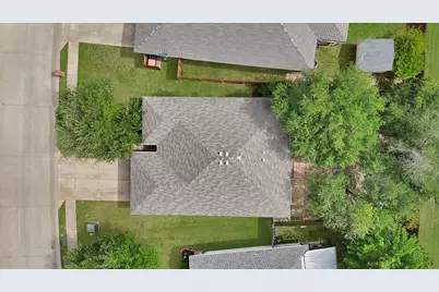 1405 Oak Hollow Lane, Anna, TX 75409 - Photo 23