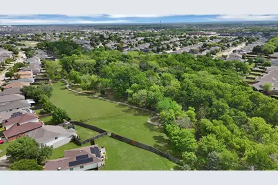 1405 Oak Hollow Lane, Anna, TX 75409 - Photo 25