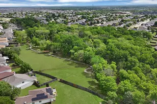 1405 Oak Hollow Ln, Anna, TX 75409 - Photo 25