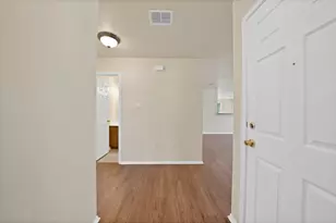 1405 Oak Hollow Ln, Anna, TX 75409 - Photo 3